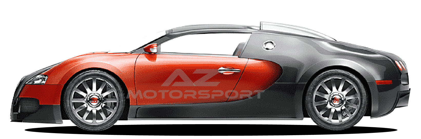 bmw sbugatti veyron az-1.png